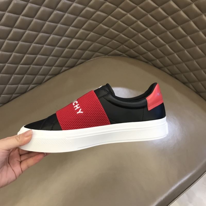 Givenchy Sneakers